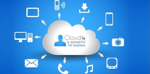 5g時代,物業智慧起來的時代